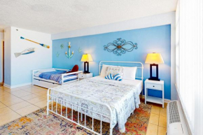 Daytona Dreamin' Unit 320